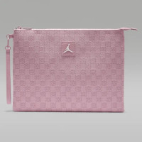 Чохол для ноутбука Jordan Monogram Pouch (0.69L) Pink Glaze LM0897-AF4