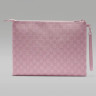 Чохол для ноутбука Jordan Monogram Pouch (0.69L) Pink Glaze LM0897-AF4