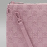Чохол для ноутбука Jordan Monogram Pouch (0.69L) Pink Glaze LM0897-AF4