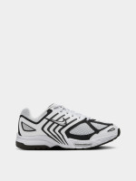 Кросівки Nike Air Pegasus 2005 FJ1909-100