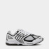 Кросівки Nike Air Pegasus 2005 FJ1909-100