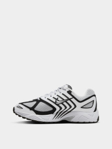 Кросівки Nike AIR PEGASUS 2005 FJ1909-100