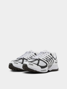 Кросівки Nike AIR PEGASUS 2005 FJ1909-100