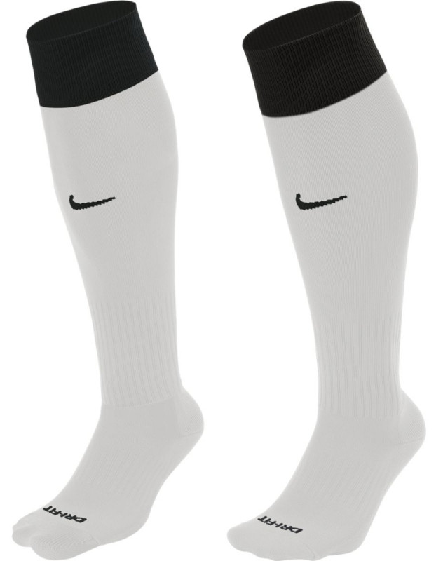 Гетри Nike classic (білі) SX7580-100