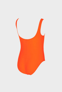 Купальник комплект Arena AWT KIDS GIRL ONE PIECE 000728-310