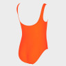 Купальник комплект Arena AWT KIDS GIRL ONE PIECE 000728-310