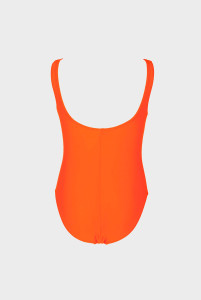 Купальник комплект Arena AWT KIDS GIRL ONE PIECE 000728-310