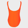 Купальник комплект Arena AWT KIDS GIRL ONE PIECE 000728-310