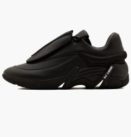 Кросівки чоловічі Raf Simons Antei Black HR740001S-0003