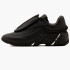 Кросівки чоловічі Raf Simons Antei Black HR740001S-0003