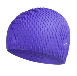 Шапочка для плавання Speedo BUBBLE CAP AU 8-70929D669-2