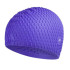 Шапочка для плавання Speedo BUBBLE CAP AU 8-70929D669-2