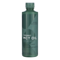 Рідина Sport Research Organic MCT Oil - 473 ml 2023-10-6177