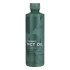 Рідина Sport Research Organic MCT Oil - 473 ml 2023-10-6177