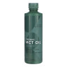 Рідина Sport Research Organic MCT Oil - 473 ml 2023-10-6177