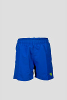 Шорти Arena BEACH BOXER SOLID R 006447-861