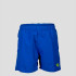 Шорти Arena BEACH BOXER SOLID R 006447-861