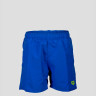 Шорти Arena BEACH BOXER SOLID R 006447-861