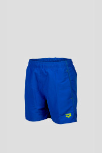 Шорти Arena BEACH BOXER SOLID R 006447-861