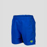 Шорти Arena BEACH BOXER SOLID R 006447-861