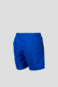 Шорти Arena BEACH BOXER SOLID R 006447-861