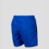 Шорти Arena BEACH BOXER SOLID R 006447-861