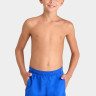 Шорти Arena BEACH BOXER SOLID R 006447-861