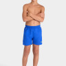 Шорти Arena BEACH BOXER SOLID R 006447-861