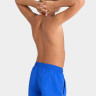 Шорти Arena BEACH BOXER SOLID R 006447-861