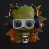 Фігурка Funko POP! GROOT WITH DETONATOR / ФАНКО ПОП Я Є ГРУТ 1195
