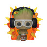 Фігурка Funko POP! GROOT WITH DETONATOR / ФАНКО ПОП Я Є ГРУТ 1195