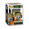 Фігурка Funko POP! GROOT WITH DETONATOR / ФАНКО ПОП Я Є ГРУТ 1195