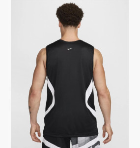 Майка Nike M DF ICON JSY STRTFV FZ0252-010