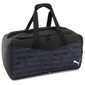 Сумка Puma individualRISE 090578-01