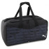 Сумка Puma individualRISE 090578-01