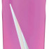 Пляшка Nike REFUEL BOTTLE LOCKING LID 32 OZ рожевий Уні 946 мл N.100.7670.637.32 Пляшка Nike REFUEL BOTTLE LOCKING LID 32 OZ рожевий Уні 946 мл N.100.7670.637.32