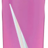 Пляшка Nike REFUEL BOTTLE LOCKING LID 32 OZ рожевий Уні 946 мл N.100.7670.637.32
