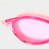 Окуляри для плавання Volna LYBID 2 рожевий One Size (1581-00-4) 1581-00-4