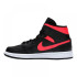 Кросівки Jordan Air  1 Mid BQ6472-004