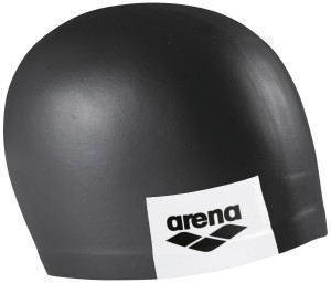Шапочка для плавання Arena LOGO MOULDED CAP 001912-201