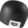 Шапочка для плавання Arena LOGO MOULDED CAP 001912-201