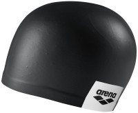 Шапочка для плавання Arena LOGO MOULDED CAP 001912-201