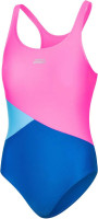 Купальник комплект Aqua Speed Pola 541-32