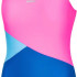 Купальник комплект Aqua Speed Pola 541-32