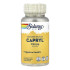 Капсули Solaray Capryl 2163 mg - 100 vcaps 2023-10-6758