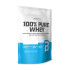 Порошок Biotech 100% Pure Whey - 454g Chocolate 100-57-6660292-20