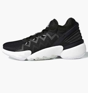 Кросівки FW8512 ADIDAS FW8512