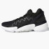 Кросівки FW8512 ADIDAS FW8512