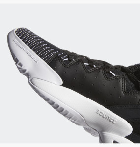 Кросівки FW8512 ADIDAS FW8512