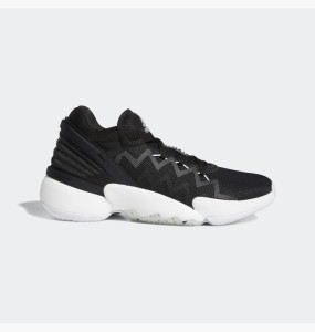 Кросівки FW8512 ADIDAS FW8512